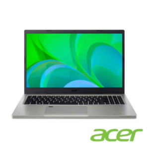 (福利品)Acer 宏碁 Aspire Vero AV15-51-53J9 15吋筆電(Ci5-1155G7/8G/512G SS拆封筆電收購