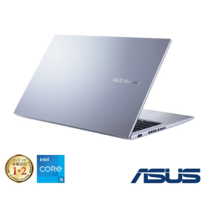 ASUS X1502ZA 15.6吋筆電 (i5-1235U/8G/512G/Vivobook 15/冰河銀)拆封筆電收購