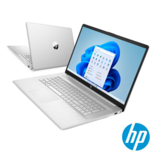 HP 超品 17吋輕薄筆電-星河銀(i5-1235U/8G/512G SSD/Win11)拆封筆電收購