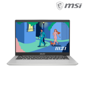 (M365組)MSI微星 Modern 14 C7M-052TW 14吋效能筆電(Ryzen 5 7530U/8G/512G PCIe SSD/Win11)拆封筆電收購