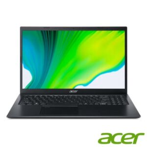 Acer A515-56-50L0 15吋筆電(i5-1135G7/8G+8G/512G SSD/Win11/Aspire 5/黑/特仕版)拆封筆電收購